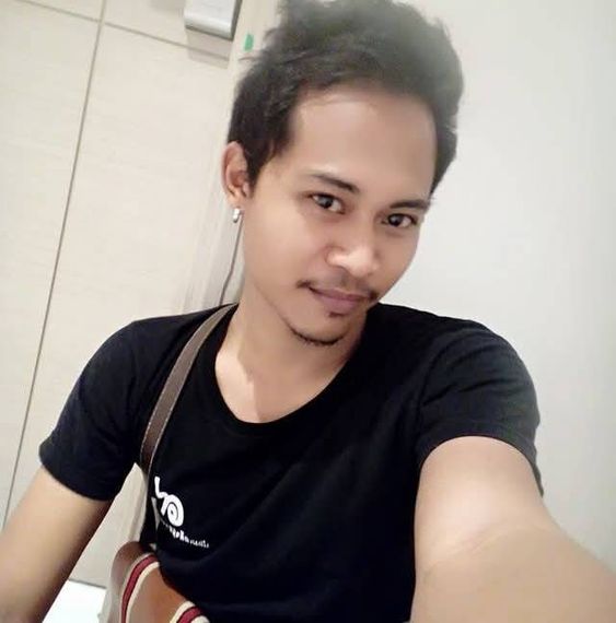 แชท หาแฟน, หากิ๊ก 