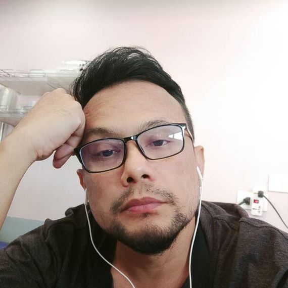 แชท หาเพื่อนคุย, หาเพื่อนเที่ยว 