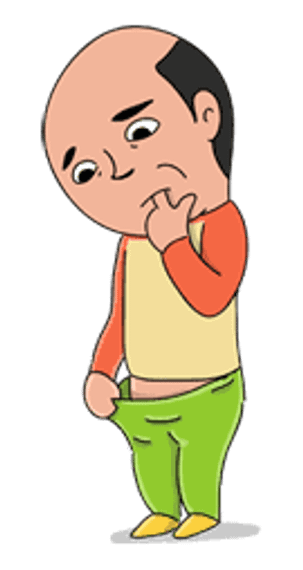 แชท หาเพื่อนคุย, หาเพื่อนไลน์ 