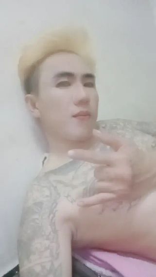 แชท หาเพื่อนคุย, แชทเปิดกล้อง 