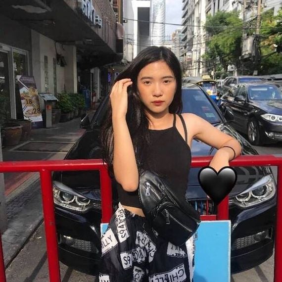 แชท หาแฟน, หาเพื่อนคุย