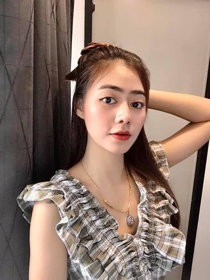 แชท หาเพื่อนคุย, หาเพื่อนเที่ยว 