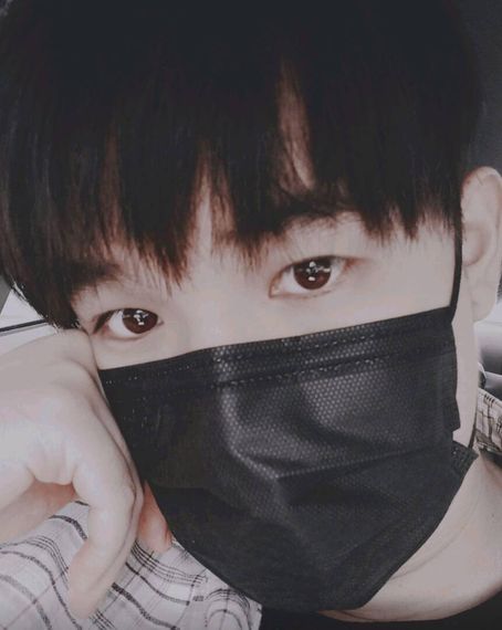 แชท หาเพื่อนคุย, โสด 