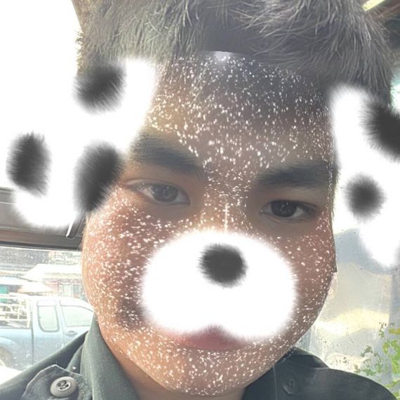 แชท โสด, หาเพื่อนไลน์ 