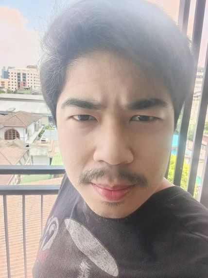 แชท โสด 
