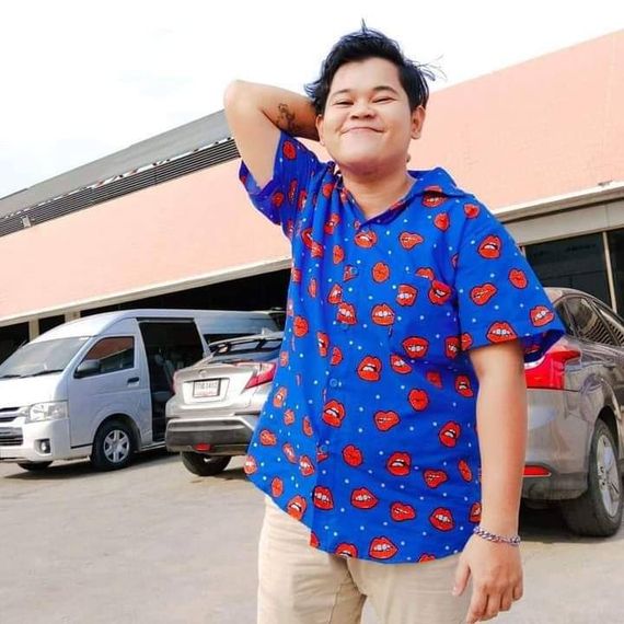 แชท โสด 