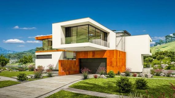 แชท หาเพื่อนคุย, โสด 