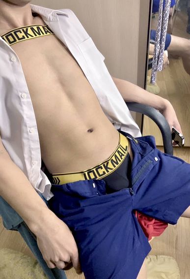 แชท หาเพื่อนคุย  ที่อยู่ กรุงเทพมหานคร