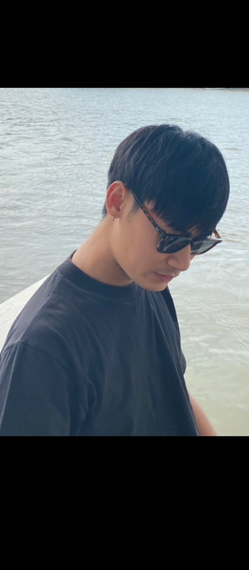 แชท หาเพื่อนคุย, โสด 