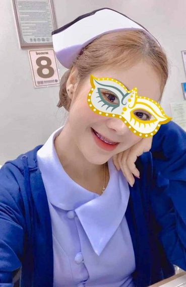 แชท หาเพื่อนคุย, หาเพื่อนเที่ยว 