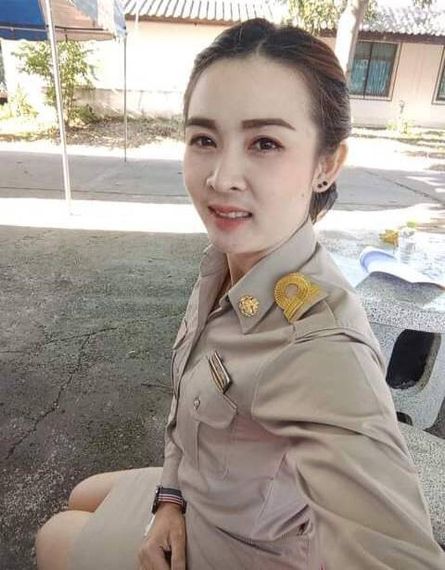 แชท หากิ๊ก, โสด 
