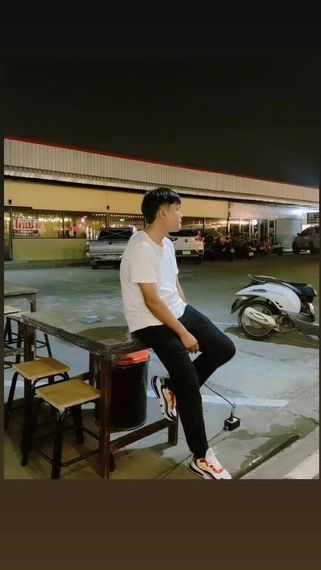 แชท หาแฟน, หาเพื่อนคุย  ที่อยู่  ปทุมธานี