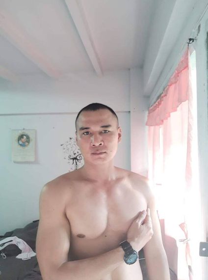 แชท หาเพื่อนเที่ยว  ที่อยู่  กาญจนบุรี