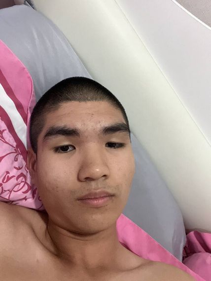 แชท หาแฟน, หาเพื่อนคุย 