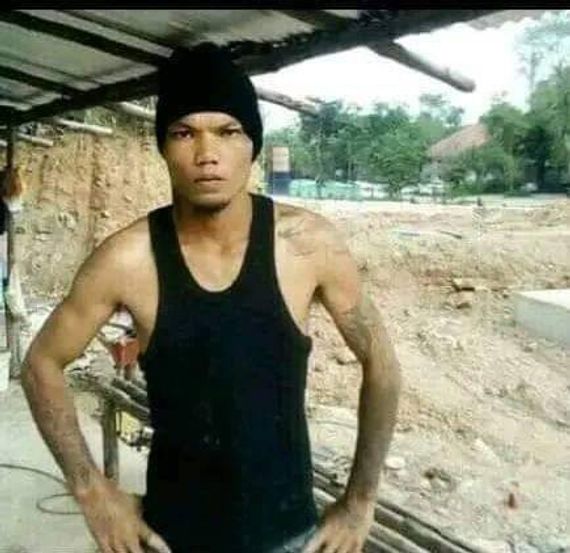 แชท แชทเปิดกล้อง 