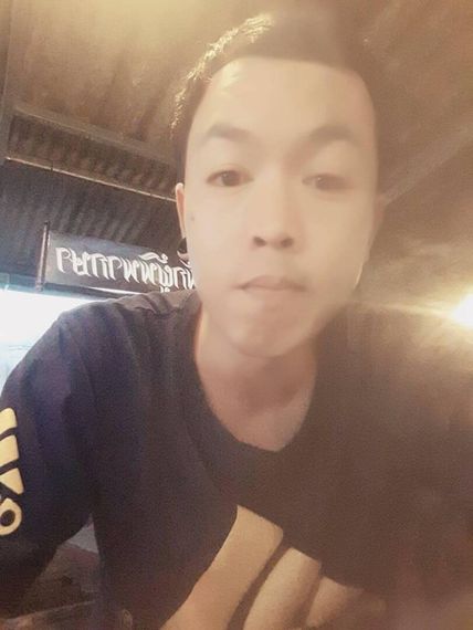 แชท หาแฟน, หาเพื่อนไลน์  ที่อยู่  ราชบุรี