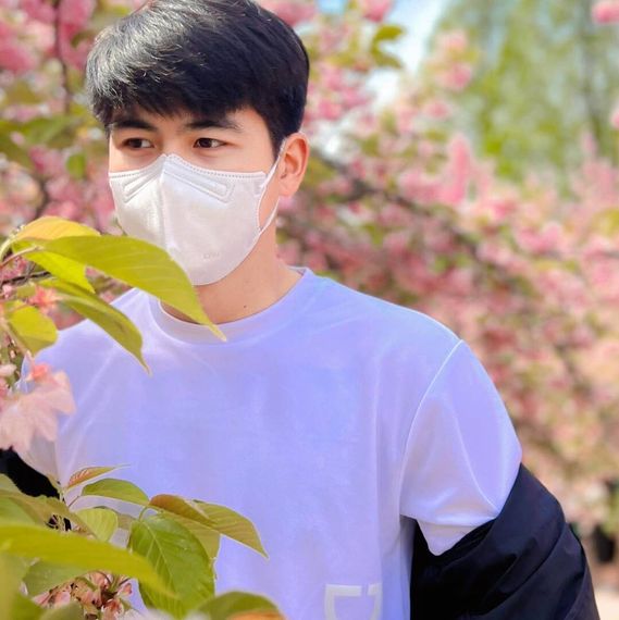 แชท หาแฟน, หาเพื่อนคุย 