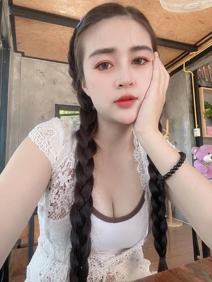 แชท หาแฟน, หาเพื่อนคุย  ที่อยู่  ราชบุรี