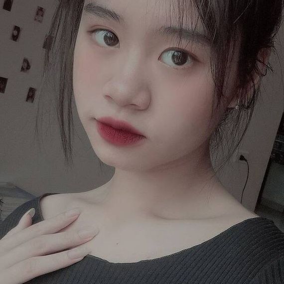 แชท หาเพื่อนคุย, โสด