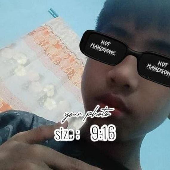 แชท หาเพื่อนคุย, โสด