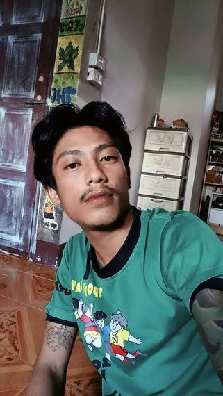 แชท หาแฟน, โสด  ที่อยู่  สมุทรปราการ