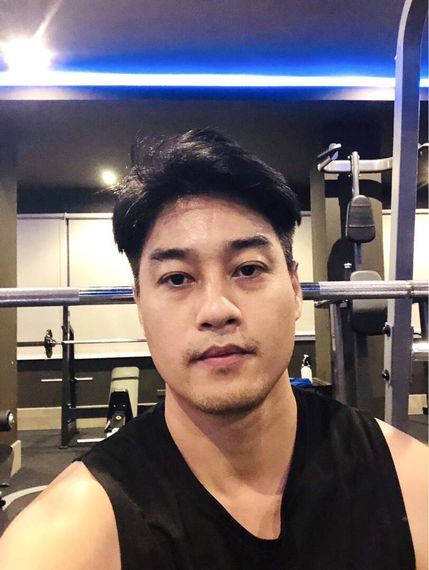 แชท หาเพื่อนคุย, หาเพื่อนเที่ยว 
