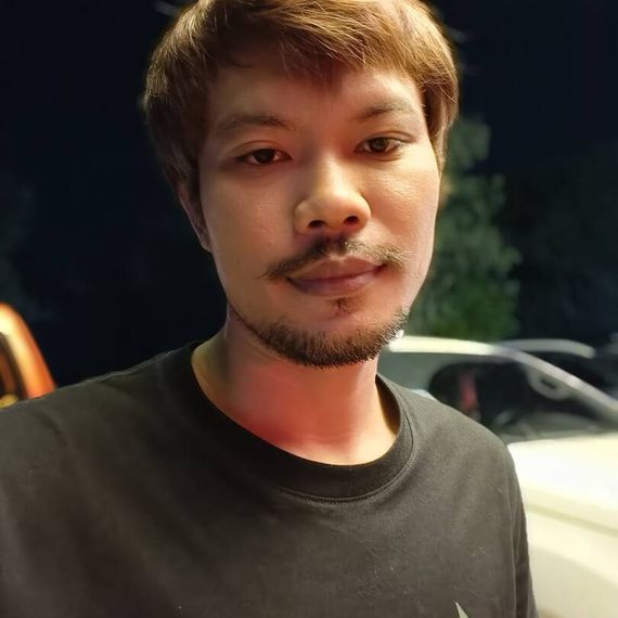 แชท หาเพื่อนคุย, หากิ๊ก 