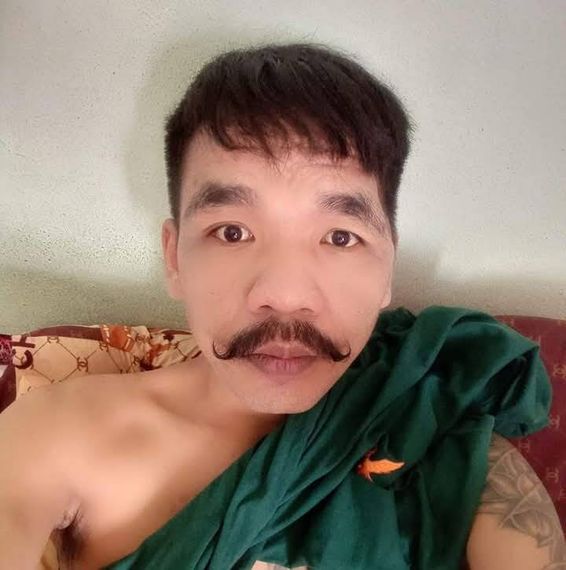 แชท หาแฟน, หาเพื่อนคุย 