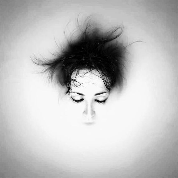 แชท หาเพื่อนคุย  ที่อยู่  สมุทรปราการ