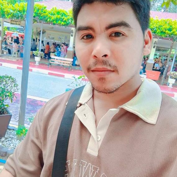 แชท หาแฟน, หาเพื่อนคุย 