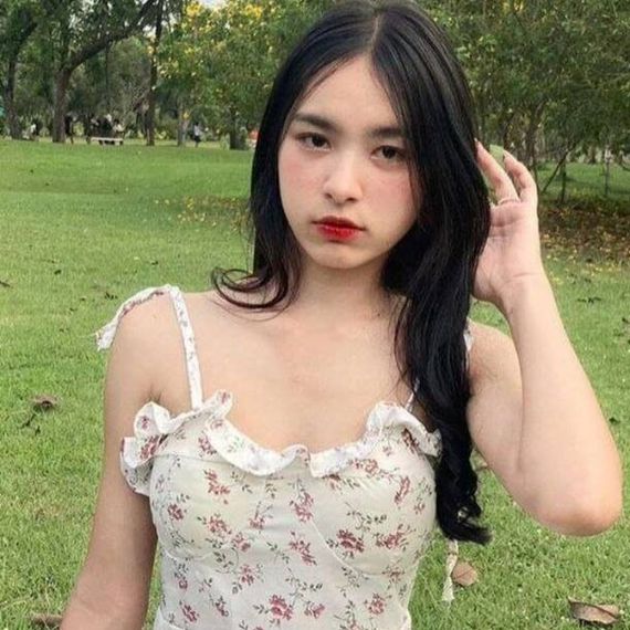 แชท หาแฟน, หาเพื่อนคุย 