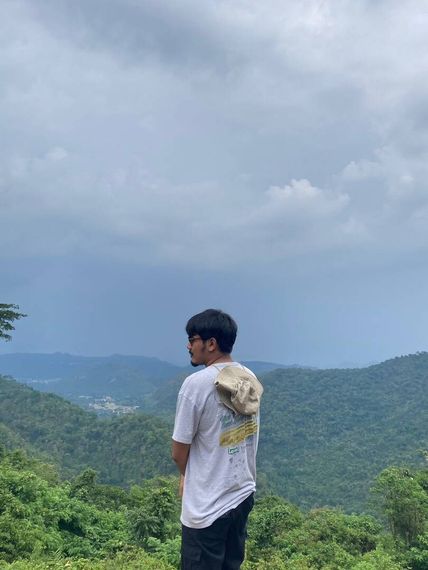 แชท หาแฟน, หาเพื่อนคุย  ที่อยู่ กรุงเทพมหานคร