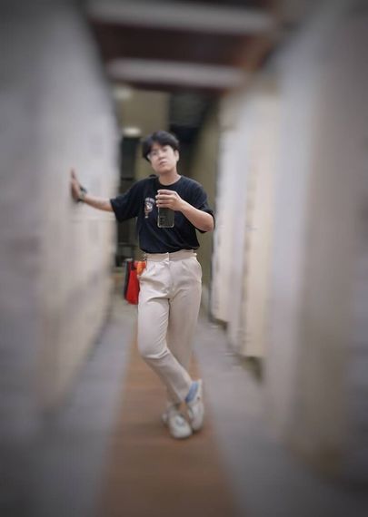 แชท หาแฟน, หาเพื่อนคุย  ที่อยู่ กรุงเทพมหานคร