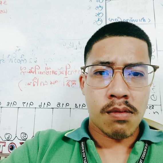 แชท หาเพื่อนคุย, หาเพื่อนเที่ยว 