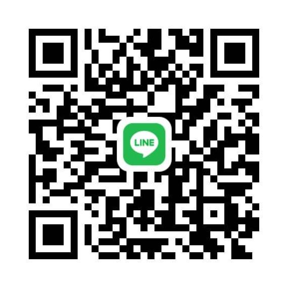 chat looking for friends 