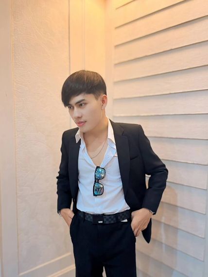 แชท หาเพื่อนคุย, หาเพื่อนเที่ยว ที่อยู่ อุดรธานี