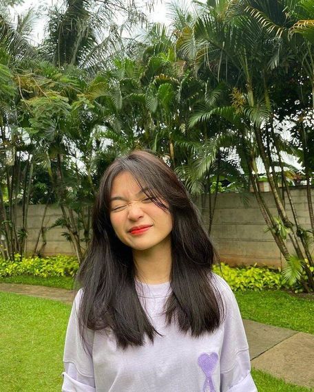 แชท โสด 