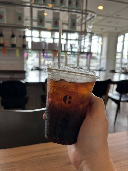 แชท หาเพื่อนคุย, หาเพื่อนเที่ยว  ที่อยู่  ภูเก็ต