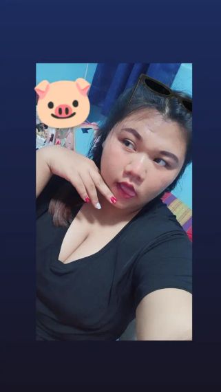แชท หาเพื่อนคุย, หาเพื่อนเที่ยว 
