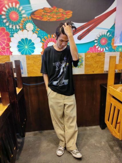แชท หาแฟน, หาเพื่อนคุย 