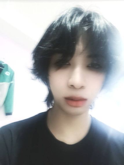 แชท หาเพื่อนคุย, โสด 