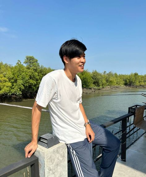 แชท โสด  ที่อยู่  สมุทรสาคร