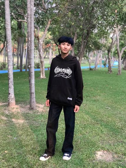 แชท แชทเปิดกล้อง 