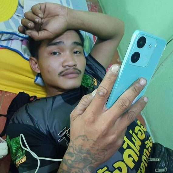 แชท แชทเปิดกล้อง 