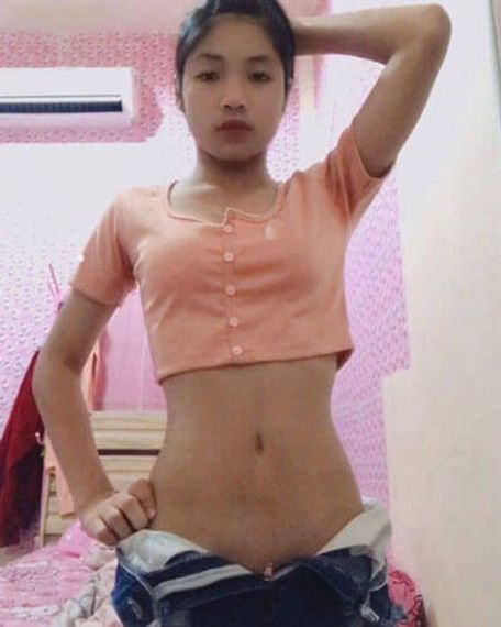 แชท หาเพื่อนคุย, หาเพื่อนเที่ยว 
