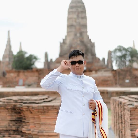 แชท หาเพื่อนเที่ยว, หากิ๊ก  ที่อยู่ กรุงเทพมหานคร
