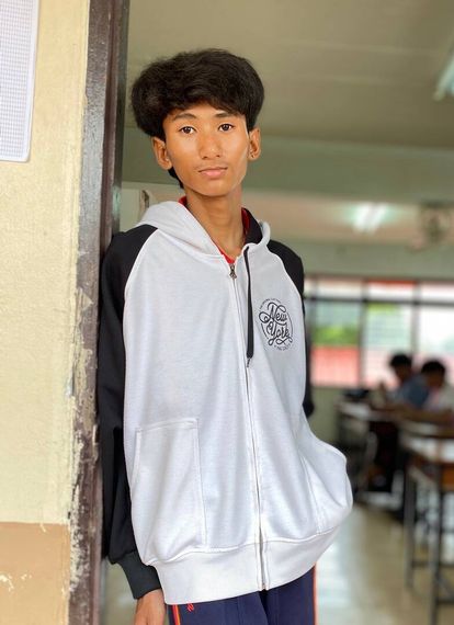 แชท แชทเปิดกล้อง 