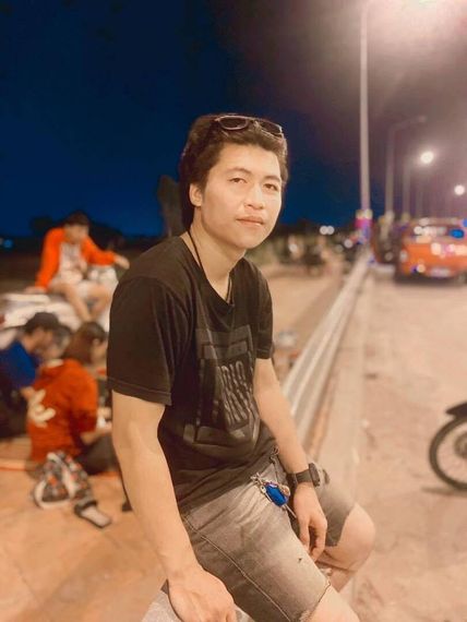 แชท โสด  ที่อยู่  ระยอง