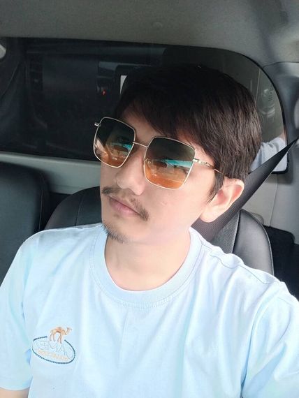 แชท หาเพื่อนเที่ยว 