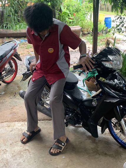 แชท แชทเปิดกล้อง 